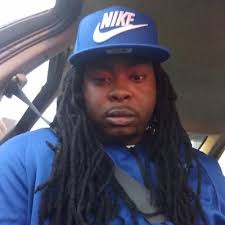 Tevin James (@tevojames)