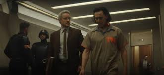 How many episodes it has (and when the finale is) as loki's premiere date draws near, merch based on the series drums up fans' excitement. Who Is Agent Mobius And The Tva In Marvel S Loki Ginx Esports Tv