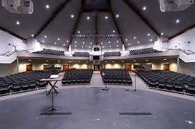 We did not find results for: Sage Hills Church In With Fixed Theater Style Seating Model 51 12 10 4 Marquee Chairs Irwin Seating Company En Us