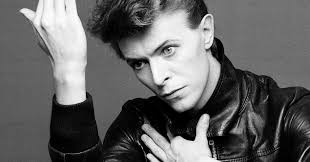 Heartwarming Stories About David Bowie From People Who Knew Him