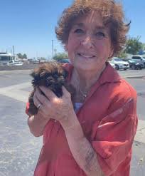 Take me home 😊😊😊🏡🏡