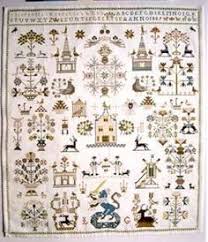 Ships in 1 to 2 weeks. 12 Dutch Samplers Charted For Reproduction Ideas Samplers Antique Samplers Cross Stitch Samplers
