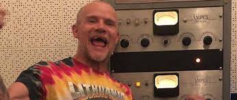 Bewitched holidays to all our supporters from your favorite witches! Flea Discovers Cannibal Corpse Pays Tribute To Late Red Hot Chili Peppers Guitarist Jack Sherman Theprp Com