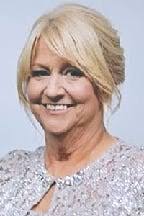 Brenda L. Pennino Obituary