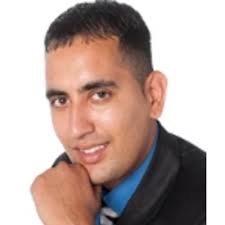 Brampton Real Estate Agent: Gurvir Grewal, RE/MAX Real Estate Centre Inc