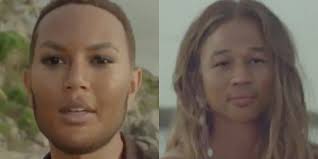 Perhaps the most obvious use would be for faceapp to improve its own. How To Use The Reface App Like Chrissy Teigen And Miley Cyrus
