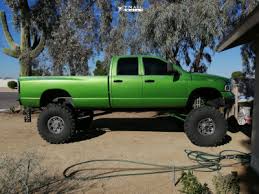 Image result for Lime Green 1999 Truck
