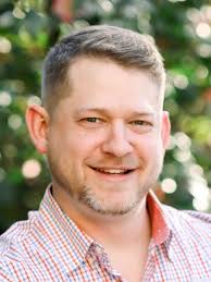 NC Real Estate Agents