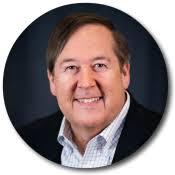 HSMAI Perspective: Why is commercial excellence important in the  hospitality industry?