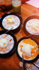 Pin Oleh Aline Briet Di Foods Drinks Ide Makanan Makanan