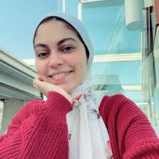 Alaa Adel (@alaaadel262)