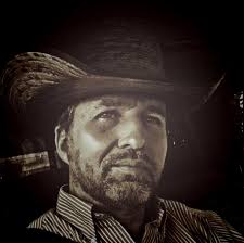 Sadie Bass Music updated their profile...