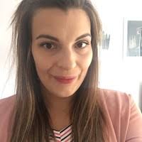 40+ "Katherine Hodson" profiles