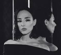 Canadian Songwriters Hall of Fame 2025 Legends Induction