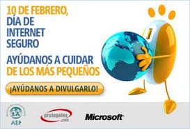 Resultado de imagen para internet seguro