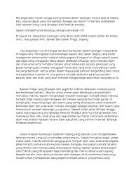 Please fill this form, we will try to respond as soon as possible. Kes Keganasan Rumah Tangga