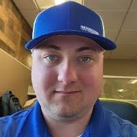 Brandon Bombardo Email & Phone Number