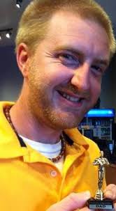 Brandon Bell Obituary October 21, 2015