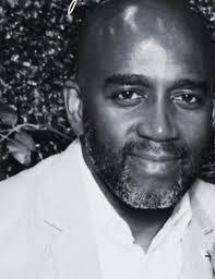 Renwick Jones's Instagram, Twitter & Facebook