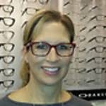 Dr. Loren Hanson, Optometry