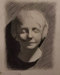 Amany Mostafa (@amany_arts) • Instagram photos and videos