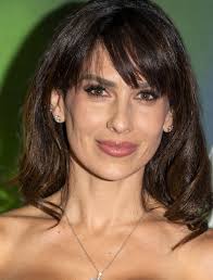 Imrul Hassan Confirms Exit From 'Summer House'