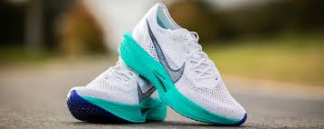 Nike ZoomX Vaporfly 3