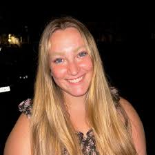 Kayla Wrigley and Mark DeWitt's Wedding Website