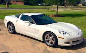 Create an account or log into facebook. Ride On Double Trouble Corvettes In The Garage Ls1tech Com