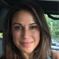 800+ "Wieman" profiles