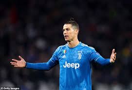 It is no coincidence a roma player tops the charts for wages, as the capital outfit have been shelling out big sums in recent years ever since their american takeover. Next Two Rounds Of Serie A Fixtures Pushed Back Due To Coronavirus Daily Mail Online