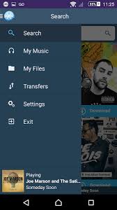 Torrent downloader & music player 2.4.3 · 2 variants. Frostwire Plus Youtube Downloader Torrent Client 1 7 3 Download Android Apk Aptoide