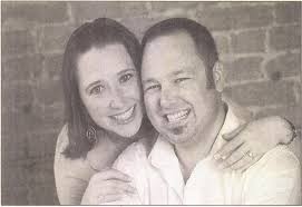 R O L L E R R O O K I E S SUMMER 7 Blitz set for annual school supplies  drive