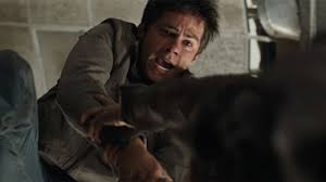 Teaming up with resistance fighters, the gladers take on wckds vastly superior forces and uncover its shocking plans for them all. Maze Runner The Scorch Trials Watch Online At Pathe Thuis