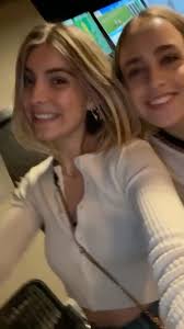 🤌🏼💛 @juliagadsden