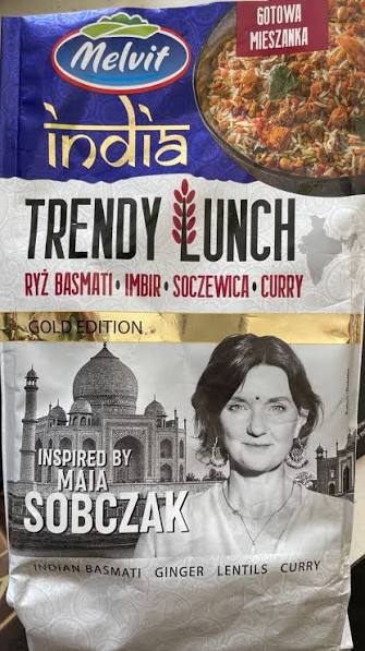 images?q=tbn:ANd9GcTV-f96_bZDr6f0yBzIjvG