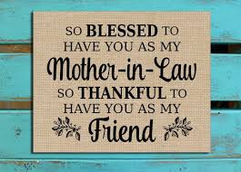 Mother In Law Gift Gift For Mother In Law Mothers Day Gift Mother In Law Quote Mom In Law Gift Law Quotes Happy Mother Day Quotes Mother In Law Quotes