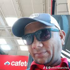 Fabio Alonso Sanchez Altamiranda (@fabioalonso.sanchezaltamiranda) •  Facebook