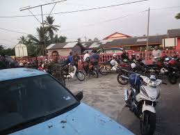 Discover more posts about tekukur. Trip Mini Memikat Terkukur Daerah Jelebu 2015 Kampung Sungai Buloh Jelebu Negeri Sembilan