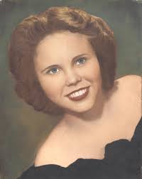 Ellen Marie Heller Obituary