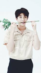 These wallpapers are not owned by me only some that i have edited to look better so credit to anyone who made some of these :d please enjoy these lovely wallpapers <3 ( p.s just screenshot if you like the wallpaper and crop it ) Namjoon Wallpapers Top Free Namjoon Backgrounds Wallpaperaccess