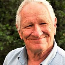 George Wilson Heaton Obituary December 15, 2018