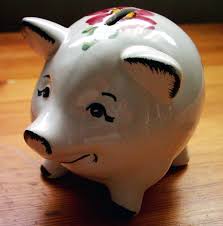 With jake muxworthy, lauren german, gabriel mann, tom sizemore. Piggy Bank Definition And Synonyms Of Piggy Bank In The English Dictionary