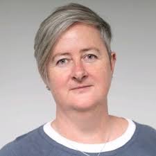 michael mcknight posted