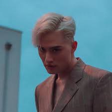 Lady Gaga & Elton John