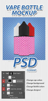 Pin On Mockup