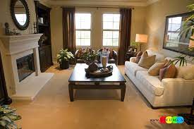 Solid wood base and wood veneer top. Decoration Decorating Small Living Room Layout Modern Interior Ideas With Tv Home Family Enter Rectangle Living Room Livingroom Layout Rectangular Living Rooms