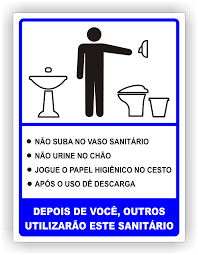 Aviso Banheiro 08 Png Imagem Png 1019 1314 Pixels Redimensionada 50 Avisos De Banheiro Placas De Aviso Placas De Banheiro Engracadas Download gratuito arabesco png imagens e ícones. aviso banheiro 08 png imagem png 1019