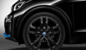 Harga kereta kecil malaysia 2019. 5 Kereta Wajib Tengok Di Malaysia Autoshow 2019 Mekanika