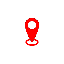 Image result for tbn:SNq4A90Lkz2_7M::www.aidslinkinternational.org/files/nepal_map.gif